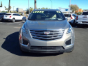 Thumbnail image of 2018 Cadillac XT5 at Genesis Of Chandler