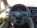 Thumbnail image of 2018 Cadillac XT5 at Genesis Of Chandler