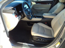 Thumbnail image of 2018 Cadillac XT5 at Genesis Of Chandler
