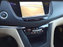Thumbnail image of 2018 Cadillac XT5 at Genesis Of Chandler