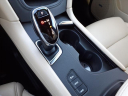 Thumbnail image of 2018 Cadillac XT5 at Genesis Of Chandler
