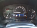 Thumbnail image of 2018 Cadillac XT5 at Genesis Of Chandler