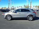 Thumbnail image of 2018 Cadillac XT5 at Genesis Of Chandler