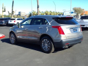 Thumbnail image of 2018 Cadillac XT5 at Genesis Of Chandler