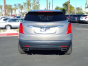 Thumbnail image of 2018 Cadillac XT5 at Genesis Of Chandler