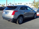 Thumbnail image of 2018 Cadillac XT5 at Genesis Of Chandler