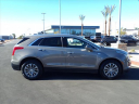 Thumbnail image of 2018 Cadillac XT5 at Genesis Of Chandler