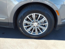 Thumbnail image of 2018 Cadillac XT5 at Genesis Of Chandler