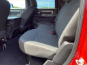 Thumbnail image of 2022 Ram 1500 Classic at Crossroads Chevrolet