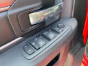 Thumbnail image of 2022 Ram 1500 Classic at Crossroads Chevrolet