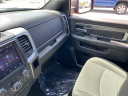 Thumbnail image of 2022 Ram 1500 Classic at Crossroads Chevrolet
