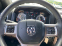 Thumbnail image of 2022 Ram 1500 Classic at Crossroads Chevrolet