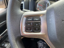 Thumbnail image of 2022 Ram 1500 Classic at Crossroads Chevrolet