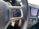 Thumbnail image of 2022 Ram 1500 Classic at Crossroads Chevrolet