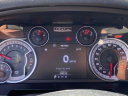 Thumbnail image of 2022 Ram 1500 Classic at Crossroads Chevrolet