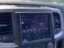 Thumbnail image of 2022 Ram 1500 Classic at Crossroads Chevrolet