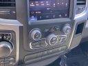 Thumbnail image of 2022 Ram 1500 Classic at Crossroads Chevrolet