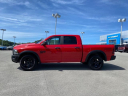 Thumbnail image of 2022 Ram 1500 Classic at Crossroads Chevrolet