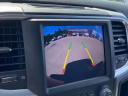 Thumbnail image of 2022 Ram 1500 Classic at Crossroads Chevrolet