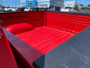 Thumbnail image of 2022 Ram 1500 Classic at Crossroads Chevrolet
