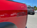 Thumbnail image of 2022 Ram 1500 Classic at Crossroads Chevrolet