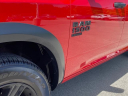 Thumbnail image of 2022 Ram 1500 Classic at Crossroads Chevrolet