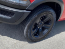 Thumbnail image of 2022 Ram 1500 Classic at Crossroads Chevrolet