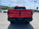 Thumbnail image of 2022 Ram 1500 Classic at Crossroads Chevrolet