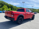 Thumbnail image of 2022 Ram 1500 Classic at Crossroads Chevrolet