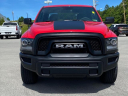 Thumbnail image of 2022 Ram 1500 Classic at Crossroads Chevrolet