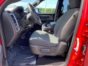 Thumbnail image of 2022 Ram 1500 Classic at Crossroads Chevrolet