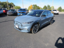 Thumbnail image of 2023 Ford Mustang Mach-E at Wahlstrom Ford