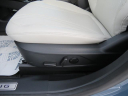 Thumbnail image of 2023 Ford Mustang Mach-E at Wahlstrom Ford