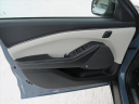 Thumbnail image of 2023 Ford Mustang Mach-E at Wahlstrom Ford