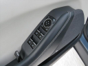 Thumbnail image of 2023 Ford Mustang Mach-E at Wahlstrom Ford