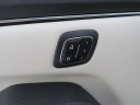 Thumbnail image of 2023 Ford Mustang Mach-E at Wahlstrom Ford