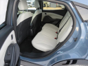 Thumbnail image of 2023 Ford Mustang Mach-E at Wahlstrom Ford