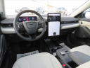 Thumbnail image of 2023 Ford Mustang Mach-E at Wahlstrom Ford