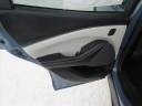 Thumbnail image of 2023 Ford Mustang Mach-E at Wahlstrom Ford