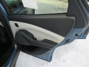 Thumbnail image of 2023 Ford Mustang Mach-E at Wahlstrom Ford