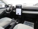 Thumbnail image of 2023 Ford Mustang Mach-E at Wahlstrom Ford