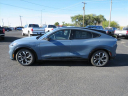 Thumbnail image of 2023 Ford Mustang Mach-E at Wahlstrom Ford