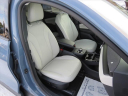 Thumbnail image of 2023 Ford Mustang Mach-E at Wahlstrom Ford
