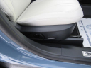 Thumbnail image of 2023 Ford Mustang Mach-E at Wahlstrom Ford