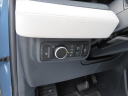 Thumbnail image of 2023 Ford Mustang Mach-E at Wahlstrom Ford