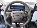Thumbnail image of 2023 Ford Mustang Mach-E at Wahlstrom Ford