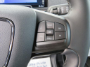 Thumbnail image of 2023 Ford Mustang Mach-E at Wahlstrom Ford