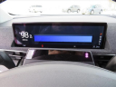 Thumbnail image of 2023 Ford Mustang Mach-E at Wahlstrom Ford