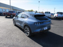 Thumbnail image of 2023 Ford Mustang Mach-E at Wahlstrom Ford