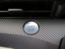 Thumbnail image of 2023 Ford Mustang Mach-E at Wahlstrom Ford